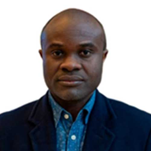 Adu-Gyamfi-Asamoah