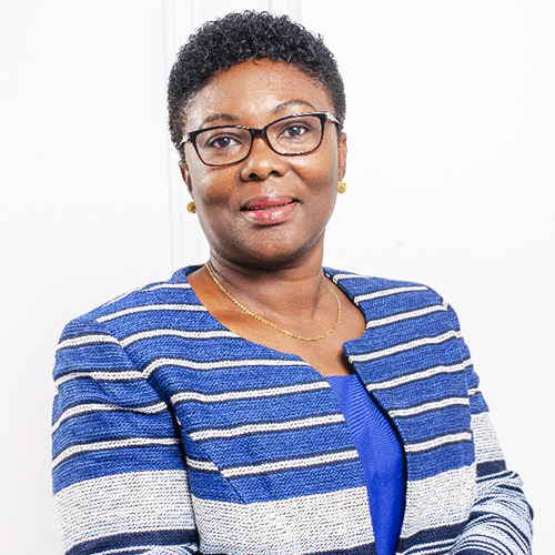 Dr.-Stella-Britwum-Acquah