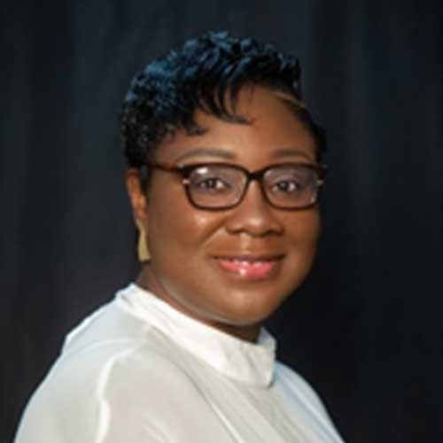 Elizabeth-Asantewaa-Obeng