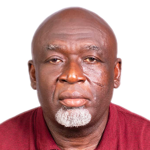 awal-mohammed-profile