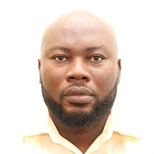 ebenezer-ofori-picture