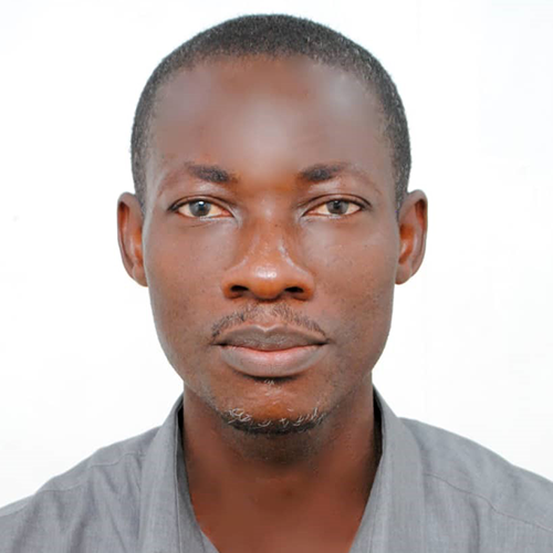emmanuel-aseidu-profile