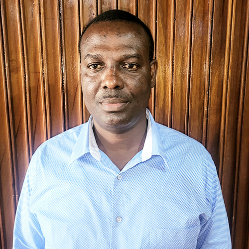 eric-frimpong-profile