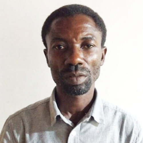 francis-nuamah-profile