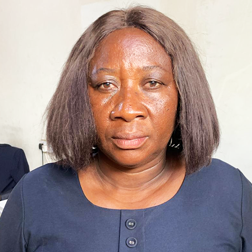 helena-aseidu-profile