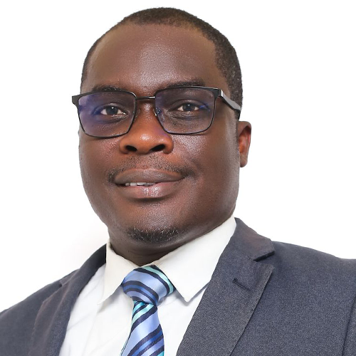 james-oppong-profile