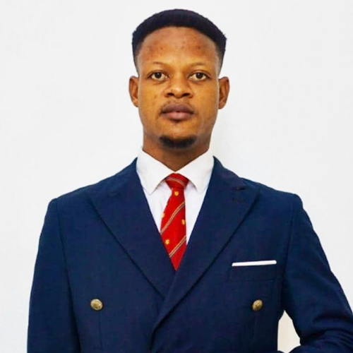 joshua-adzigodie-profile