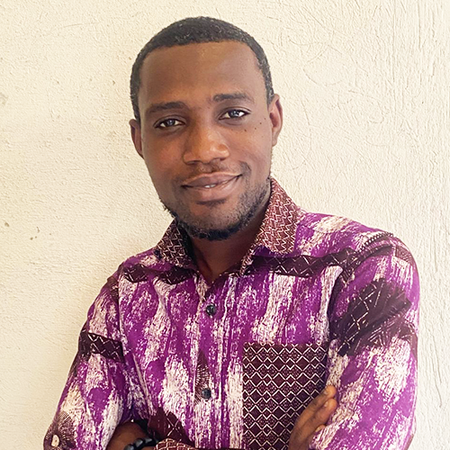kwadwo-gyamfi-profile