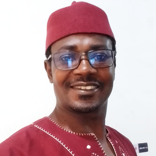 kwame-bonsu-profile