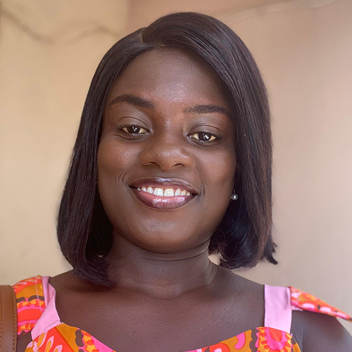 nancy-asor-agyeben-profile