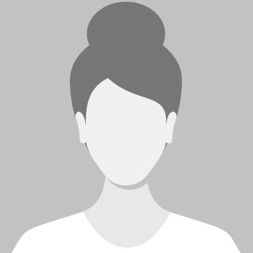 profile-icon2