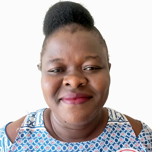 rosemary-agyeman-profile